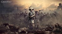 4. GreedFall PL (PS4)