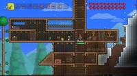 1. Terraria (NS)