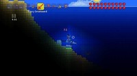 3. Terraria (NS)