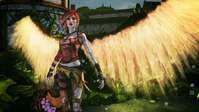 3. Borderlands 2: Commander Lilith & the Fight for Sanctuary (PC) PL (klucz STEAM)