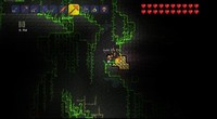 4. Terraria (NS)