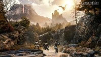 2. GreedFall PL (Xbox One)