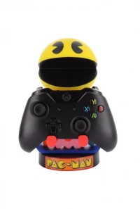 4. Stojak Pac-Man