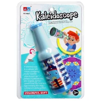 6. Mega Creative Kalejdoskop Butelka 482352