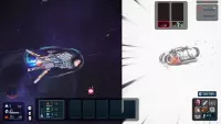 6. Breachway - Early Access PL (PC) (klucz STEAM)