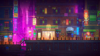 2. Tales of the Neon Sea (PC) (klucz STEAM)