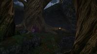 15. WRATH: Aeon of Ruin Early Access (klucz STEAM)