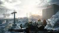 7. Sniper Ghost Warrior Contracts (PC) (klucz STEAM)