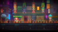 3. Tales of the Neon Sea (PC) (klucz STEAM)