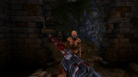 1. WRATH: Aeon of Ruin Early Access (klucz STEAM)