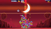 2. Tricky Towers PL (klucz STEAM)
