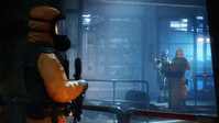 6. Sniper Ghost Warrior Contracts (PC) (klucz STEAM)