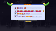 3. Tricky Towers PL (klucz STEAM)