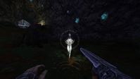 19. WRATH: Aeon of Ruin Early Access (klucz STEAM)