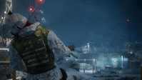 8. Sniper Ghost Warrior Contracts (PC) (klucz STEAM)