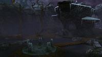 17. WRATH: Aeon of Ruin Early Access (klucz STEAM)