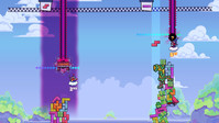 4. Tricky Towers PL (klucz STEAM)