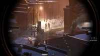 1. Sniper Ghost Warrior Contracts (PC) (klucz STEAM)
