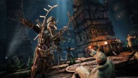 3. Deadfall Adventures PL (PC)