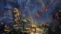 2. Deadfall Adventures PL (PC)