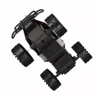 2. Mega Creative Auto Terenowe 549660
