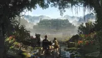 10. Indiana Jones i Wielki Krąg Edycja Standardowa (PS5)