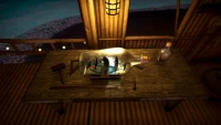 5. Forgotten Seas - Early Access (PC) (klucz STEAM)