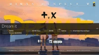 6. DJMAX RESPECT V - V Extension PACK (DLC) (PC) (klucz STEAM)
