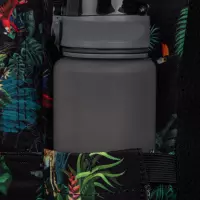 4. Coolpack Plecak Młodzieżowy Scout Malindi F096741