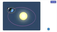 5. LaboLab Geografia: Ziemia i Kosmos - 22 sesje