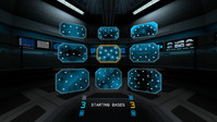 2. Tactera (PC) (klucz STEAM)