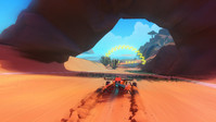 8. Trailmakers (PC) (klucz STEAM)