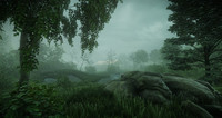 3. ShadowSide (klucz STEAM)