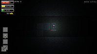 3. Knightfall (klucz STEAM)
