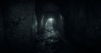 2. ShadowSide (klucz STEAM)