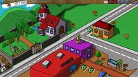 2. Undertaker's (klucz STEAM)