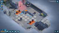 3. Spaceland (klucz STEAM)