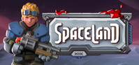 1. Spaceland (klucz STEAM)