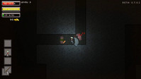 2. Knightfall (klucz STEAM)