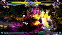 9. BlazBlue: Continuum Shift Extend (PC) (klucz STEAM)