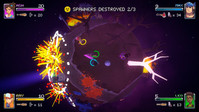 2. Orbiz (klucz STEAM)