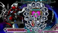 10. BlazBlue: Continuum Shift Extend (PC) (klucz STEAM)