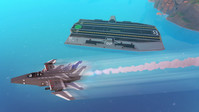 10. Trailmakers (PC) (klucz STEAM)