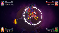 3. Orbiz (klucz STEAM)