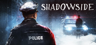 1. ShadowSide (klucz STEAM)