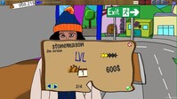 3. Undertaker's (klucz STEAM)