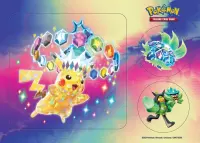 9. Pokemon TCG: Collector's Chest (2024)