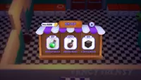 8. Burger Witch (PC) (klucz STEAM)