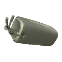 1. Fresh 'n Rebel Głośnik Bluetooth Bold L2 Dried Green