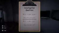 8. Warning (PC) (klucz STEAM)